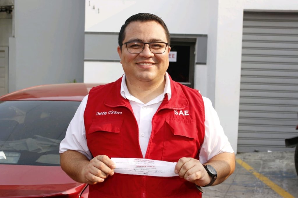 Exdiputado del FMLN, y actual asesor de ese partido, es capturado por delitos de corrupción exdiputado-del-fmln-y-actual-asesor-de-ese-partido-es-capturado-por-delitos-de-corrupcion
